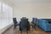 10 Suter Court, Evanston Gardens, SA 5116-Image
