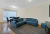 10 Suter Court, Evanston Gardens, SA 5116-Image