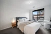 10 Suter Court, Evanston Gardens, SA 5116-Image