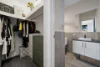 10 Suter Court, Evanston Gardens, SA 5116-Image
