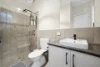 10 Suter Court, Evanston Gardens, SA 5116-Image