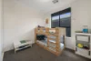 10 Suter Court, Evanston Gardens, SA 5116-Image
