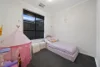 10 Suter Court, Evanston Gardens, SA 5116-Image