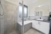 10 Suter Court, Evanston Gardens, SA 5116-Image