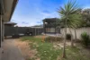 10 Suter Court, Evanston Gardens, SA 5116-Image