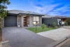 10 Suter Court, Evanston Gardens, SA 5116-Image