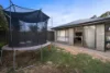 10 Suter Court, Evanston Gardens, SA 5116-Image