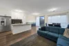 10 Suter Court, Evanston Gardens, SA 5116-Image