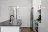 10 Suter Court, Evanston Gardens, SA 5116-Image