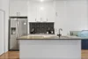 10 Suter Court, Evanston Gardens, SA 5116-Image