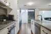 10 Suter Court, Evanston Gardens, SA 5116-Image