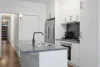 10 Suter Court, Evanston Gardens, SA 5116-Image