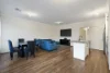 10 Suter Court, Evanston Gardens, SA 5116-Image