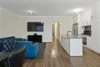 10 Suter Court, Evanston Gardens, SA 5116-Image