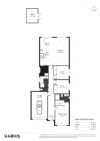 10 Suter Court, Evanston Gardens, SA 5116-Floorplan