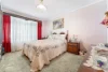 10 Suva Crescent, Greenacre, NSW 2190-Image