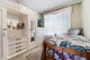 10 Suva Crescent, Greenacre, NSW 2190-Image