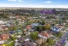 10 Suva Crescent, Greenacre, NSW 2190-Image