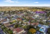 10 Suva Crescent, Greenacre, NSW 2190-Image