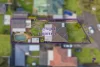 10 Suva Crescent, Greenacre, NSW 2190-Image