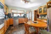 10 Suva Crescent, Greenacre, NSW 2190-Image