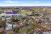10 Suva Crescent, Greenacre, NSW 2190-Image