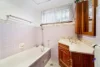 10 Suva Crescent, Greenacre, NSW 2190-Image