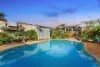 10 Suva Crescent, Greenacre, NSW 2190-Image