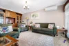 10 Suva Crescent, Greenacre, NSW 2190-Image