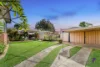 10 Suva Crescent, Greenacre, NSW 2190-Image