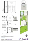 10 Suva Crescent, Greenacre, NSW 2190-Floorplan