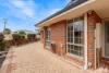 10 Swan Street, Osborne Park, WA 6017-Image