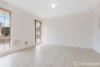 10 Swan Street, Osborne Park, WA 6017-Image