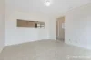 10 Swan Street, Osborne Park, WA 6017-Image