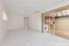 10 Swan Street, Osborne Park, WA 6017-Image