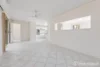 10 Swan Street, Osborne Park, WA 6017-Image