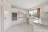 10 Swan Street, Osborne Park, WA 6017-Image
