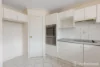 10 Swan Street, Osborne Park, WA 6017-Image