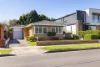 10 Swannell Avenue, Chiswick, NSW 2046