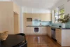 10 Swannell Avenue, Chiswick, NSW 2046-Image