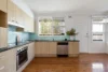 10 Swannell Avenue, Chiswick, NSW 2046-Image