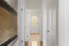 10 Swannell Avenue, Chiswick, NSW 2046-Image