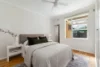 10 Swannell Avenue, Chiswick, NSW 2046-Image