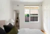 10 Swannell Avenue, Chiswick, NSW 2046-Image