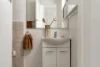 10 Swannell Avenue, Chiswick, NSW 2046-Image