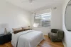 10 Swannell Avenue, Chiswick, NSW 2046-Image