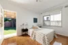 10 Swannell Avenue, Chiswick, NSW 2046-Image
