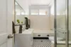 10 Swannell Avenue, Chiswick, NSW 2046-Image