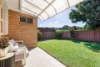 10 Swannell Avenue, Chiswick, NSW 2046-Image