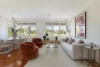10 Swannell Avenue, Chiswick, NSW 2046-Image